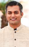 Neeraj Ghaywan