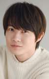 Ryunosuke Kamiki
