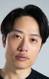Hiro Kanai