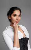 Jhataleka Malhotra