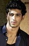 Aashim Gulati