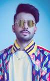 Tony Kakkar