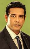 Anup Soni