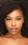 Monique Green