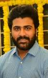 Sharwanand 