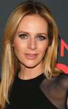 Jessalyn Gilsig