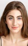 Sophia Mitri Schloss