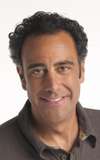 Brad Garrett