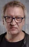Igor Chernevich