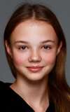 Mariya Abramova