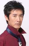 Ma Yue