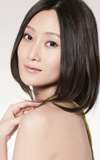 Lin Peng