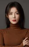 Liu Min