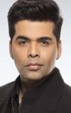 Karan Johar