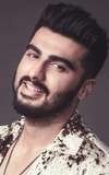 Arjun Kapoor