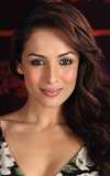 Malaika Arora Khan