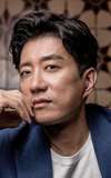 Kim Myung-min