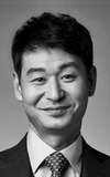 Park Hyeok-kwon