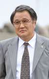 Jung Won-joong