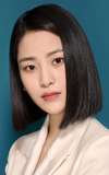 Lee Soo-kyung