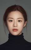 Go Youn-jung