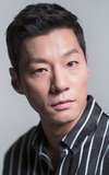 Lee Chun-hee