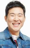 Kim Min-seok