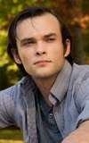Chris Dettone