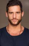 Dan Ewing