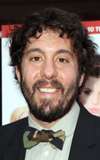 Jonathan Kite