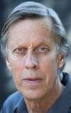 Bruce Spence