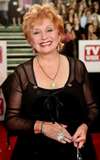 Hazel Phillips