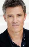 Andrew Buchanan