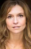 Tandi Wright