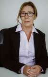 Julia Johnson