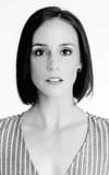 Tonia Renee Hammerich