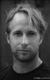 Robbie Clissold