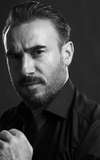 Bassem Moughnieh