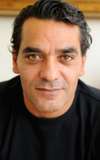 Fadi Abi Samra