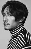 Chang Chen
