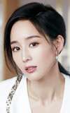 Janine Chang
