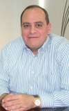 Sadiq Al-Sabah