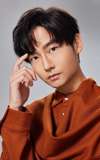 He-Hsuan Lin