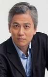 Dao Nan Wang