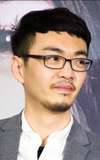 Cheng Wei-Hao