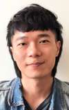 Lu Luming
