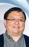 Tsai-Yang Tang