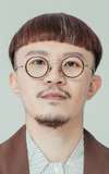 Tomi Kuo