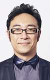 Akihiro Kakuta