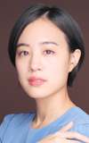 Shizuka Ishibashi